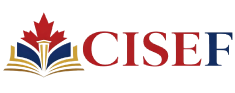 Collab - Online Learning Platform