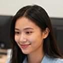 Collab – Online Learning Platform